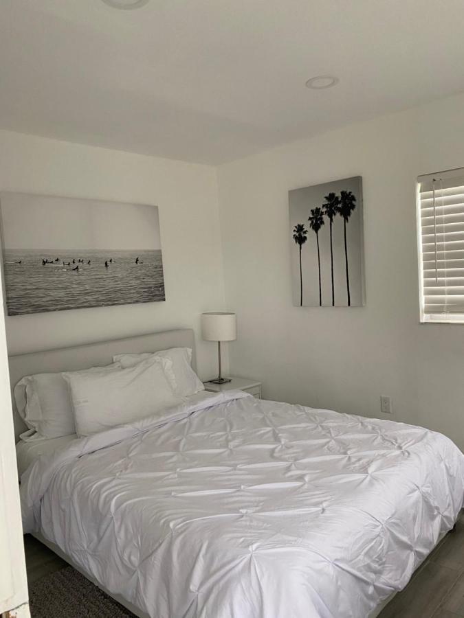 Modern Home, Excellent Location Miami Exterior foto